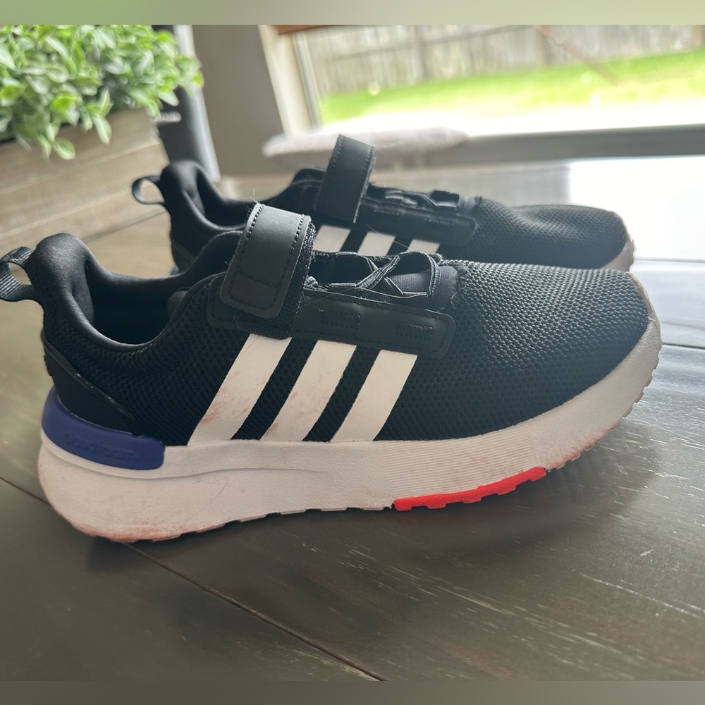 Adidas Cloudfoam - Picture 4 of 4